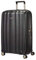 Samsonite LITE-Cube Spinner 82/31 Koffer, 122.0 Liter, Graphit