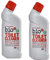 (2 Pack) - Bio-D - Toilet Cleaner | 750ml | 2 PACK BUNDLE