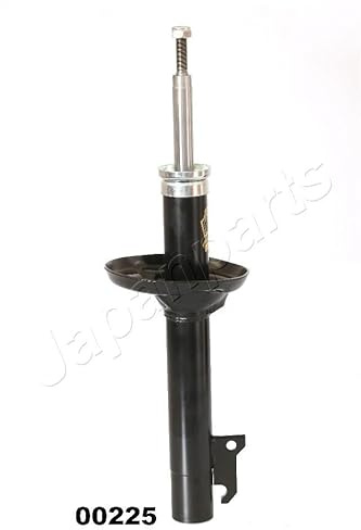 Japan Parts MM-00225 Stoßdämpfer
