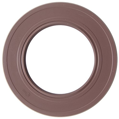 Wellendichtring 25 x 52 x 7 DASL FKM 80, Menge 50 Stück