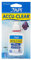 API ACCU-Clear Süßwasser Aquarium Wasserklärer 37ml Flasche
