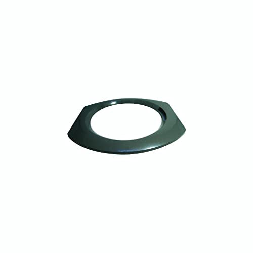 Hotpoint Door Trim 1605012 tumble dryer WD, WF, WT Series washing machine front door trim frame