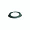 Hotpoint Door Trim 1605012 tumble dryer WD, WF, WT Series washing machine front door trim frame