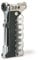 Topeak Ratchet Rocket - Herramienta de trinquete para Bicicleta (10 Funciones)