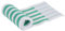 Sport-Tec Fixierbandage für Eiskompressen, Bandage, Binde, Fixierung, Kühlkompressen, Kaltkompressen