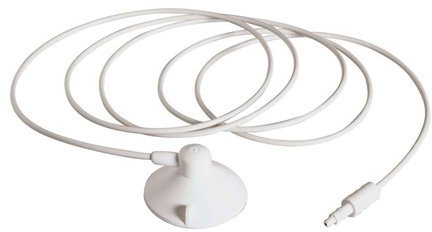 Rademacher 3710 Lichtsensor mit 10,0m Kabellänge