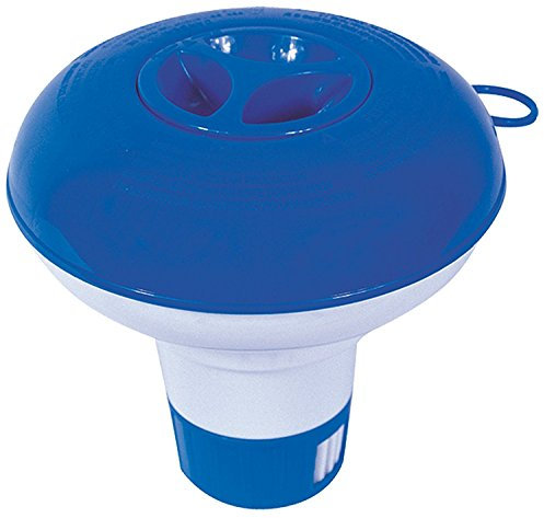 Bestway 5 Chemical Floater