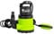 Zipper ZI-CWP400 400W pompa ad acqua