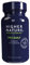 Higher Nature, Probio Jour, 90 Capsules