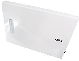 SPORTELLO FREEZER ELECTROLUX COD. 2251246373
