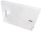 SPORTELLO FREEZER ELECTROLUX COD. 2251246373