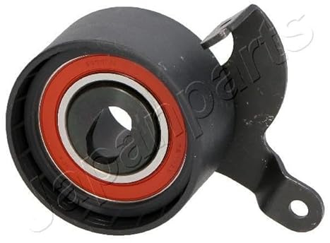 JAPANPARTS BE-405 Zahnriemenspanner Kompatibel mit ROVER 800 XS 14510PH7003 14510PH7004