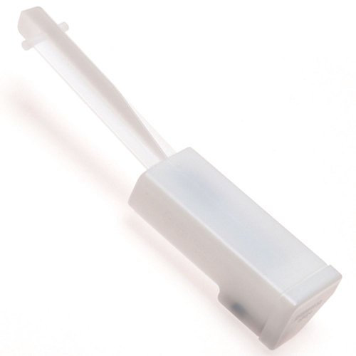 Dometic Toilet Float Caravan Motorhome 2426011348