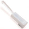 Dometic Toilet Float Caravan Motorhome 2426011348