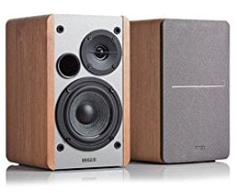 Edifier Altavoces Studio 1280T