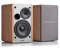Edifier Haut-parleurs Studio 1280T