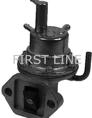 FFP580 Firsltine MECHANICAL FUEL PUMP OE QUALITY