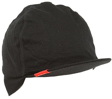 Giro Seasonal Merino Wool Cap Fahrradbekleidung