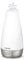 Beurer Aroma Diffuser LA 30, ø 10 x 21,5