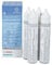Bosch Iron & Steam Station Anticalc Descaler Bottles TDS11, TS11, TDI90 (Pack of 4)