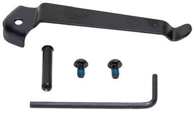 Techna Clip Pistolengürtelclip - Kel Tec P3AT - (rechts)