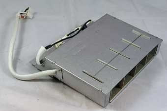 RESISTANCE DE SECHE-LINGE CANDY - 40004319