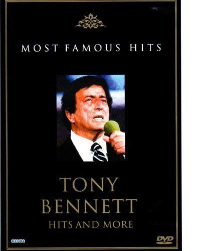 Most Famous Hits and More