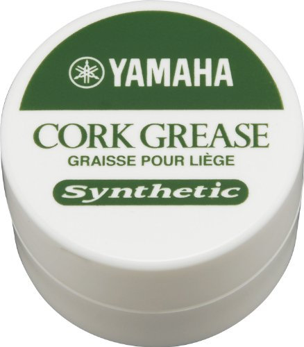 Yamaha Korkfett Synthetic