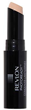 Revlon PhotoReady Concealer (Fair)