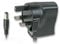 Ex-Pro Regulated Power supply - 12V DC, 0.5A (500mA)