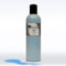 Senjo Color Basic Bodypainting I Cara & Body I Cosmética Dermatológicamente Probada I Festival I 250 ml I Azul Claro