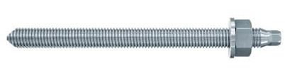 fischer Ankerstange RG M12x180-10 Stück - Art.-Nr. 512248