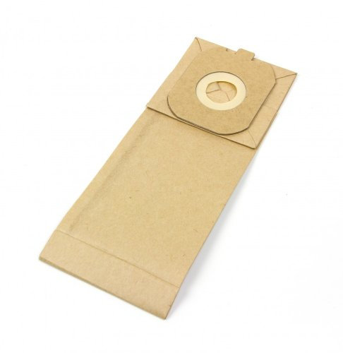 Rowenta ZR002201 Sac aspirateur – Sacs aspirateur (Blanc, RH7121/7403/7416/7439/7426)