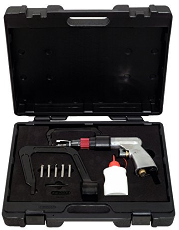 KS Tools 515.1205 1600rpm à dépointer - 3/8