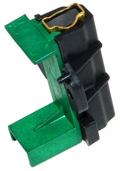 Beko 371202410 Ise Washing Machine Carbon Brush & Holder (Single)