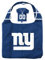 Duck House NFL New York Giants Tasche im Beutel