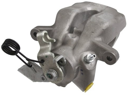 ABS 522281 Bremssattel