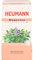 HEUMANN Magentee Solu Vetan 60 g