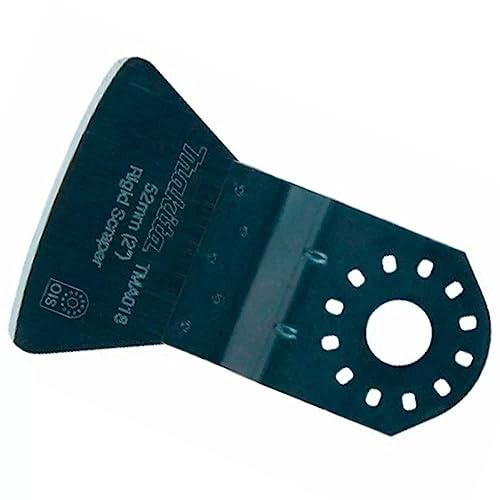 Makita Schaber 52 HCS TMA018, B-21440