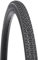 Wtb Cross Boss Neumático, Hombre, Negro, 700 cm X 35