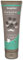 Beaphar Shampoo Hohe kosmetische Hunde empfindliche Haut, eine Größe 250 ml 250 ml