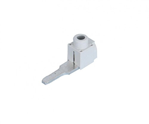 Eaton 264934 Einspeise Clips/6 50 qmm