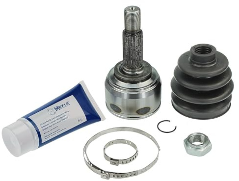 498 0036 MEYLE Joint Kit Drive Shaft Joint Kit