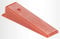 Raimondi Cf. 250 Pz - Cuneo livellamento piastrelle in plastica.