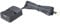ProCar Flache Power USB Steckdose 12-24V/DC 3A Belastbarkeit Strom max.=3A Passend Fuer (Details) US, 67339501