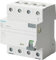 SIEMENS - 5SV33443 FI-Schutzschalter 4-polig Typ F kurzzeitverzögert In: 40 A 30 mA Un AC: 400 V
