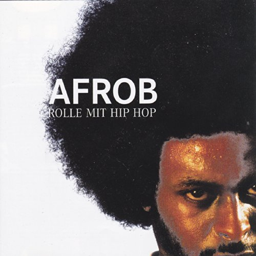 Four Music (Sony Music)