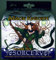 Wizkids Mage Knight 2.0 Sorcery Booster Pack