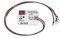 Niessen abb i-bus knx - Interface universal 2 canales fm