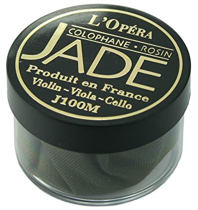 JADE von L'Opéra Kolophonium